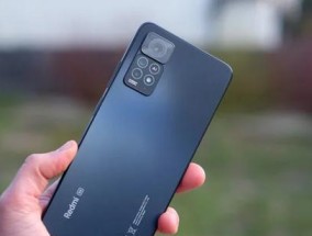 小米红米note11pro怎么样？购买前需要了解哪些信息？