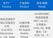 刚刚入网的红米Note15Pro，配置有点猛啊