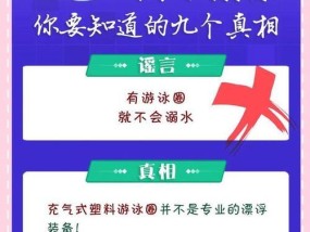 电瓶车意外落水后赔偿流程是怎样的？
