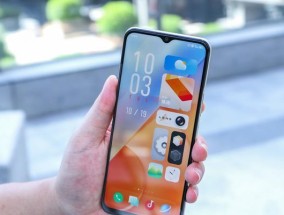 iQOOZ5x手机好用吗？用户评价和性能分析是什么？