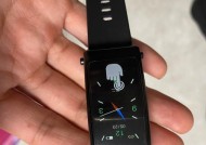 手表如何连接蓝牙耳机？连接过程中可能遇到的问题有哪些？