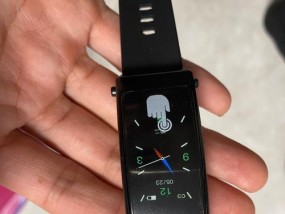 手表如何连接蓝牙耳机？连接过程中可能遇到的问题有哪些？