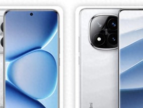 差价300左右，红米Note15Pro+和14Pro+如何选？还是买新不买旧吗