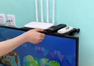 路由器架桌子怎么拆卸图解？拆卸步骤是什么？