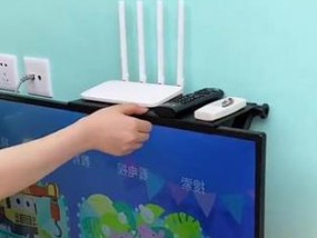 路由器架桌子怎么拆卸图解？拆卸步骤是什么？