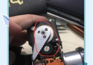 镜头重相机小的解决方法是什么？