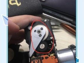 镜头重相机小的解决方法是什么？