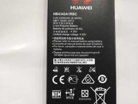 手机荣耀超大电池如何充电？充电注意事项有哪些？