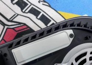 机械硬盘升级固态硬盘步骤是什么？需要注意什么？