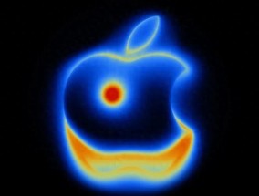 太棒了，iPhone17终于要彻底解决发热问题！