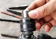 电锯转换器使用方法是什么？