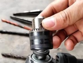 电锯转换器使用方法是什么？