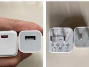 手机防偷拍摄像头如何设置？隐私保护功能有哪些？