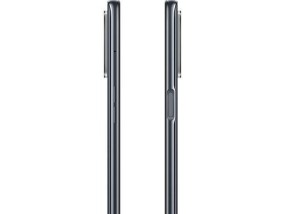 OPPO A93s搭载了什么处理器？性能如何？