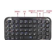 键盘加苹果符号代表什么？含义是什么？