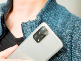 OPPOA93手机怎么样？性能、价格和用户评价解析？