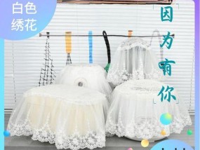 打印机维修安装价格一览表（打印机维修安装价格明细解析）