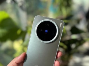 目前最好用的手机是哪一款？2024年最新智能手机推荐及评测？