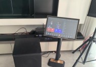 二手卡拉ok音响的音质如何？