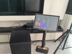 二手卡拉ok音响的音质如何？