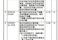 夏普AR2820复印机代码（掌握夏普AR2820复印机代码）