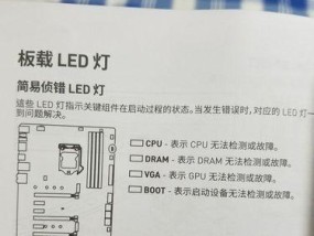 组装机连接电脑显示器的正确方法是什么？