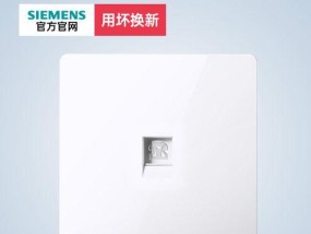 西门子热水器故障分析（为您揭示西门子热水器常见故障及解决方法）