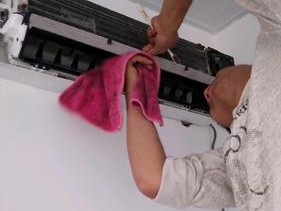 空调按键失灵怎么办（解决空调按键故障的方法及步骤）