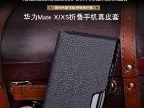 老式手机电池壳拉伸机的使用方法是什么？