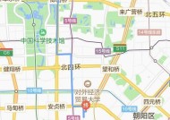 苹果手机mac地址在哪里查看？如何快速找到？