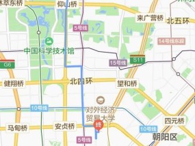 苹果手机mac地址在哪里查看？如何快速找到？