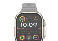苹果Apple Watch Ultra手表怎么样？性能特点和常见问题解答？