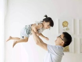 佳能相机拍摄父母视频技巧？如何捕捉温馨瞬间？