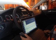 徐州金欧汽车祥弟音响的品质如何？