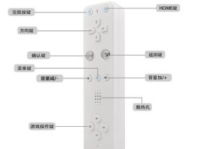 小霸王游戏机充电手柄的使用方法是什么？