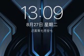 科幻游戏里的手机有哪些？这些手机在现实中存在吗？
