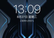 科幻游戏里的手机有哪些？这些手机在现实中存在吗？