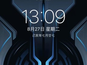 科幻游戏里的手机有哪些？这些手机在现实中存在吗？