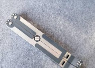 散热器固定支架怎么用？安装散热器时需要注意什么？