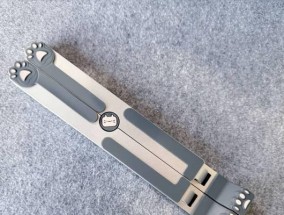 散热器固定支架怎么用？安装散热器时需要注意什么？
