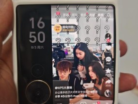 荣耀6寸以下小屏手机推荐？哪些型号值得购买？