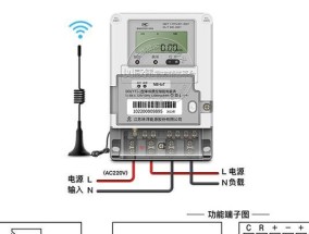 移动无线网电源连接步骤是什么？如何确保连接稳定？