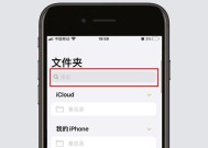 联想电脑过保后故障如何维权？有哪些途径？