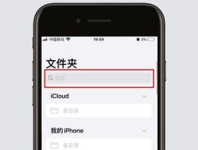 联想电脑过保后故障如何维权？有哪些途径？