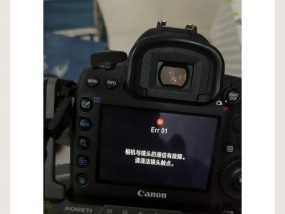 双镜头佳能相机使用方法是什么？使用后能提升拍照效果吗？
