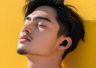 哪些耳机佩戴舒适无压迫感？如何选择？