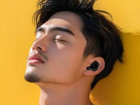 哪些耳机佩戴舒适无压迫感？如何选择？