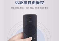 小米盒子3版本低的解决方法是什么？