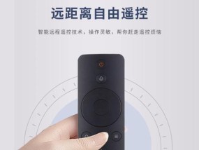 小米盒子3版本低的解决方法是什么？