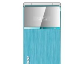 koobeeA3手机怎么样？性能特点和用户评价解析？